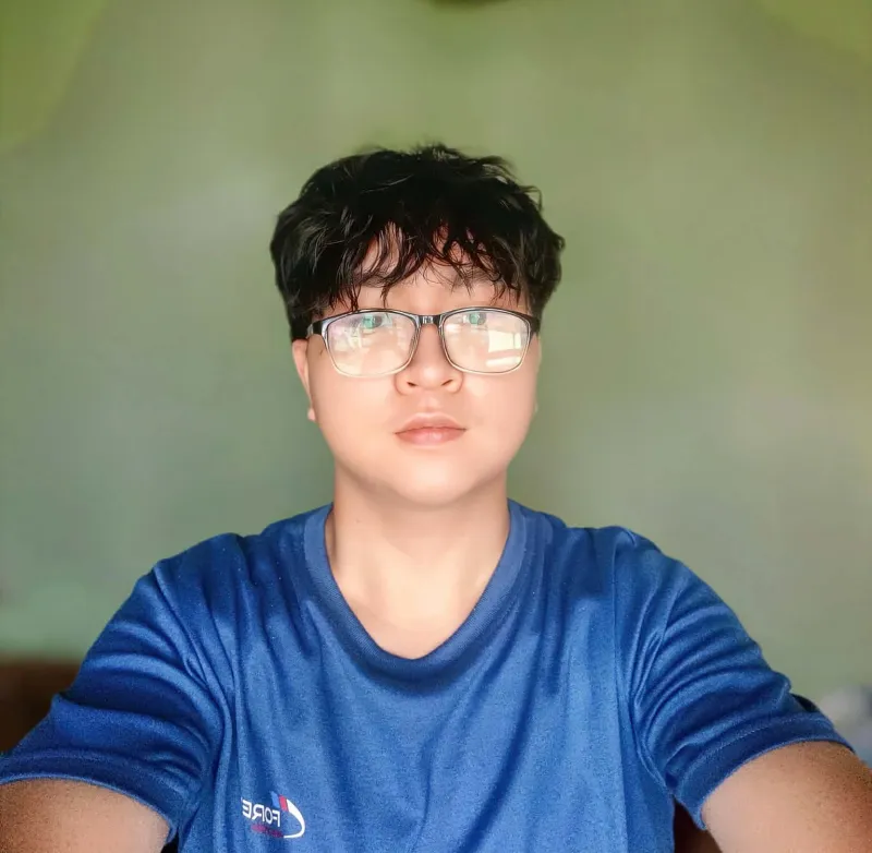 Nguyễn Hoàng Quân