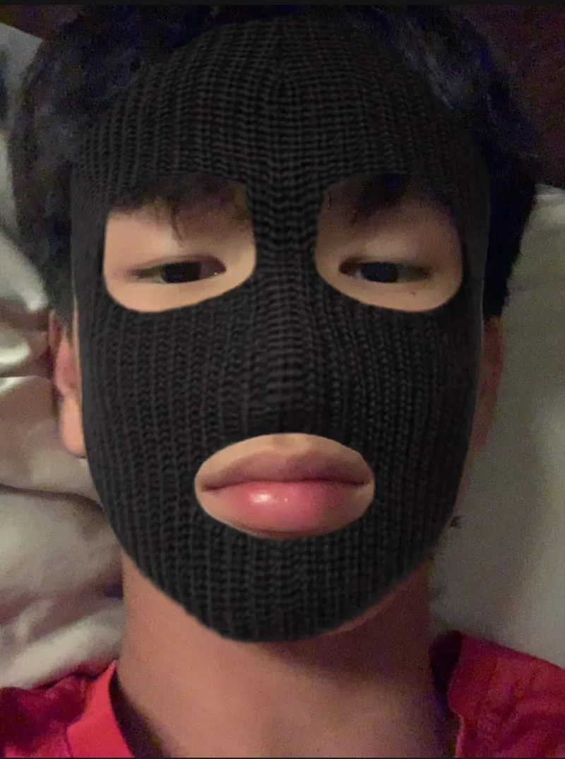 trịnh quốc đạt