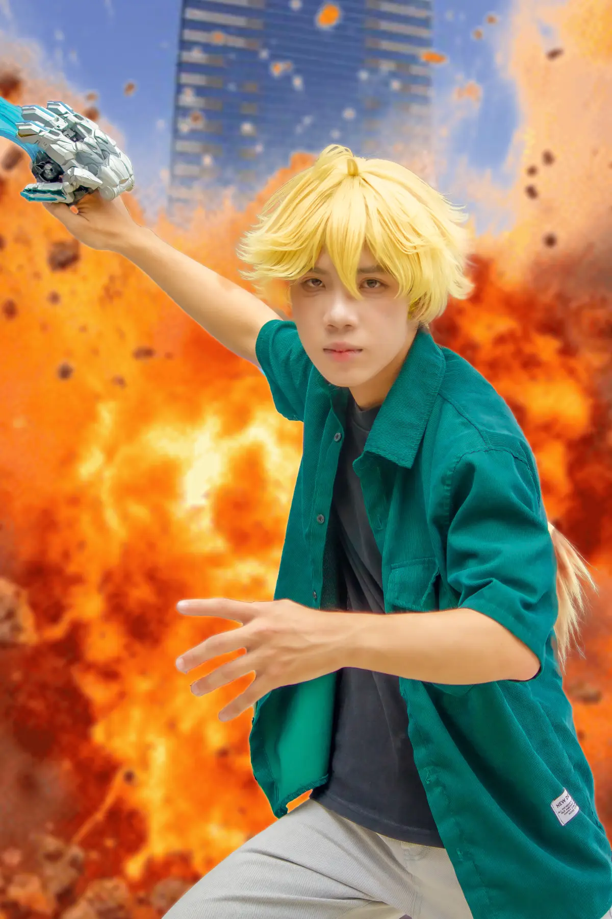 Nguyễn Doãn Tuyển