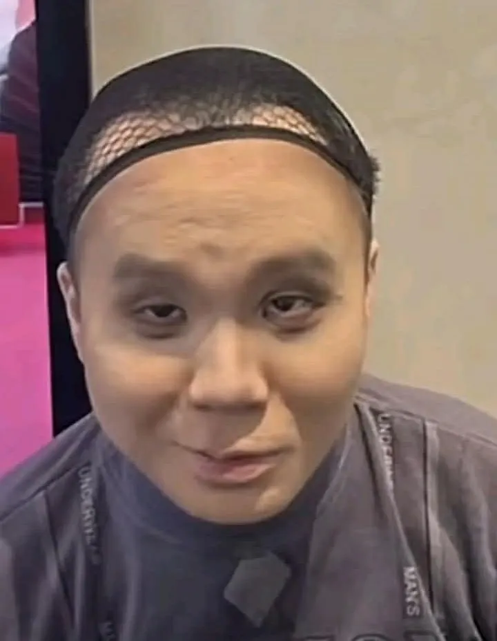 Thành
