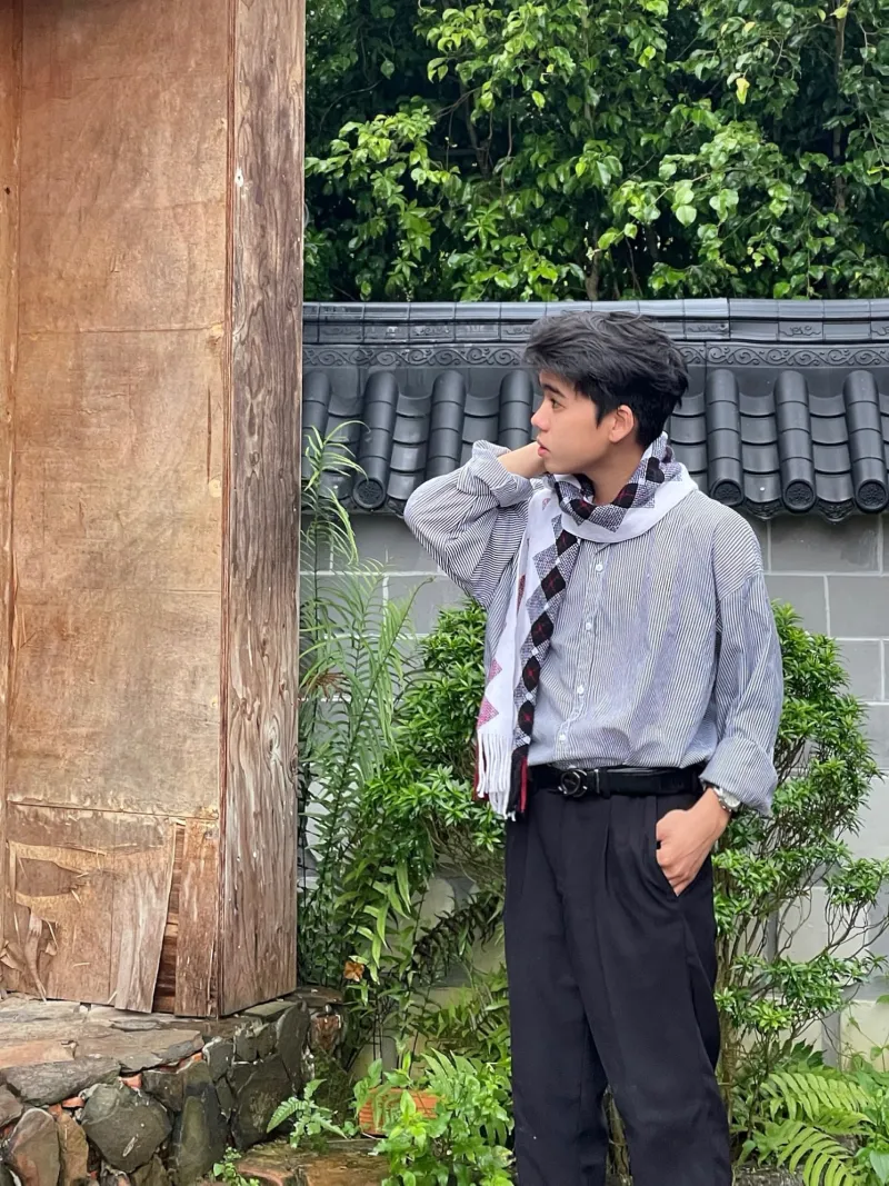 Nguyễn Điền Khả Huy