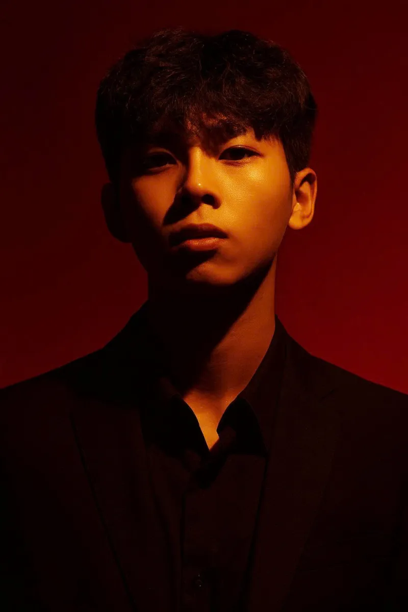 Nguyễn Đình Minh Đăng