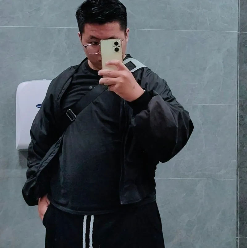 Nguyễn Thuận Bình