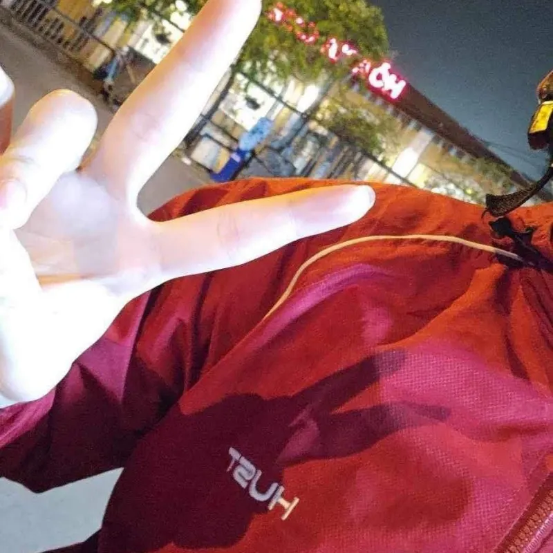 Đặng Việt Hưng