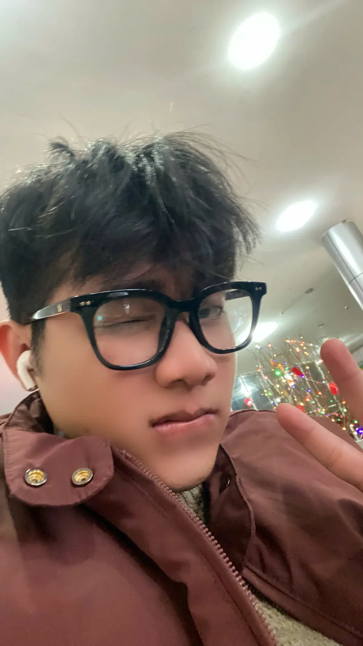 Nguyen Phu Thinh
