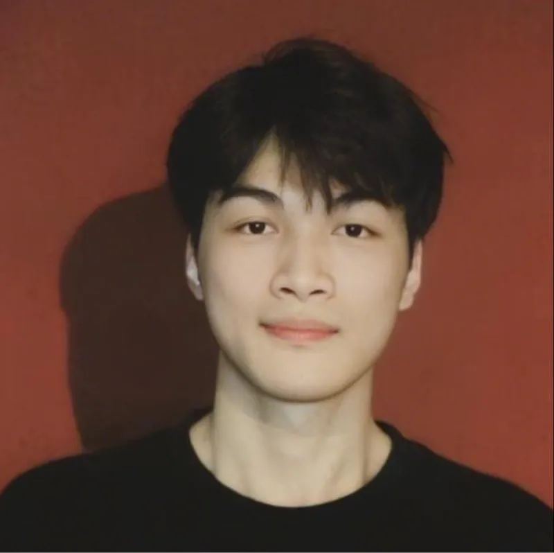Thắng Nguyễn Duy