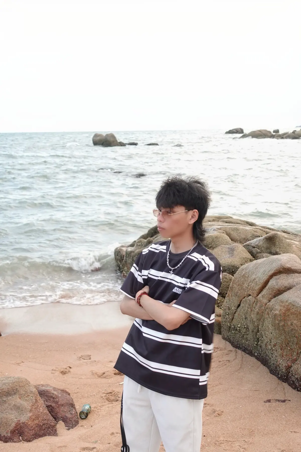Ngô Thành An