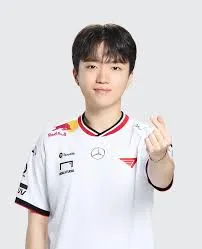Nguyễn Quang Thành