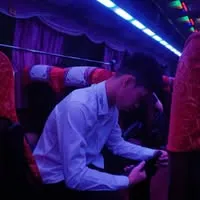 Trần Bảo Duy