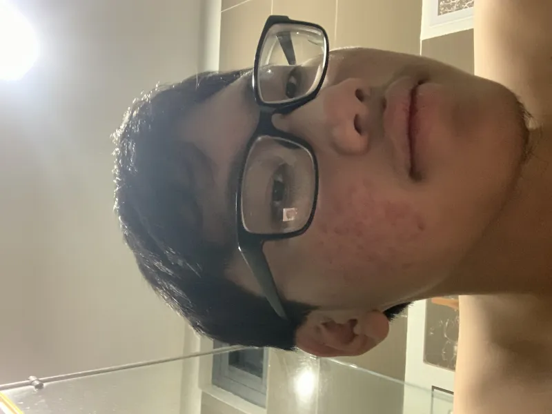 NgH Nhật Long