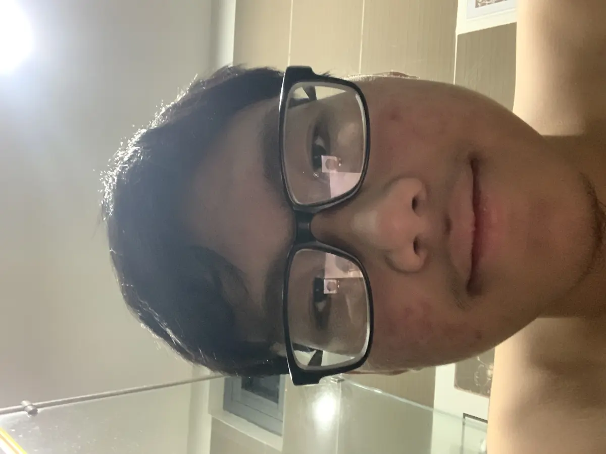 NgH Nhật Long