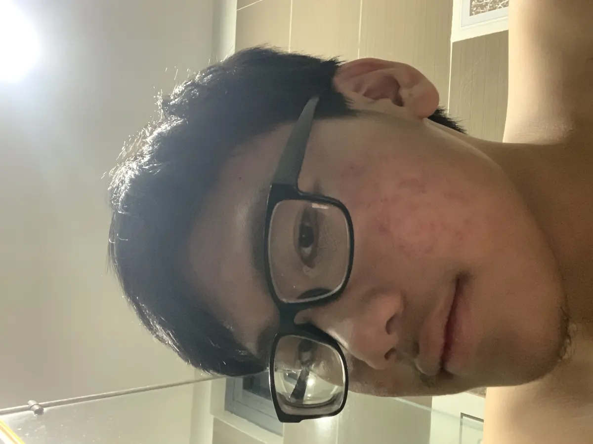 NgH Nhật Long