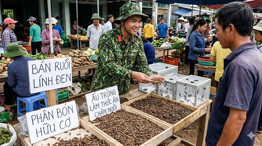 Nguyễn Đức Mạnh