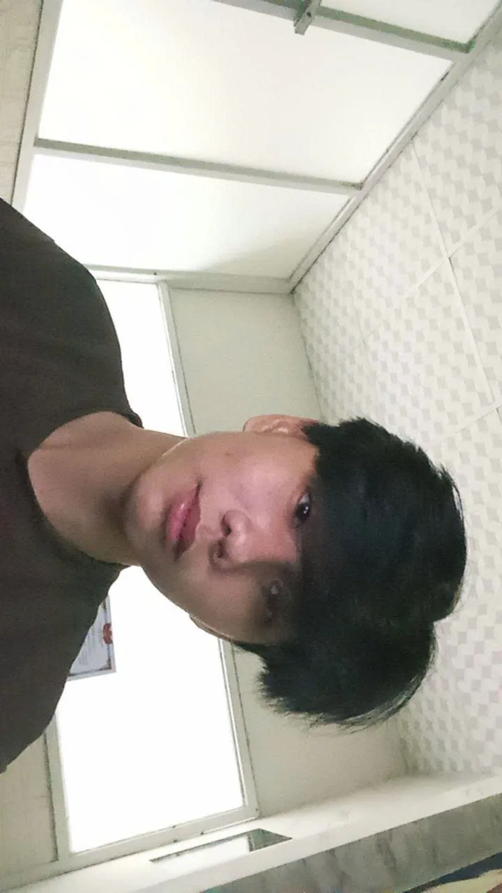 Đặng Học