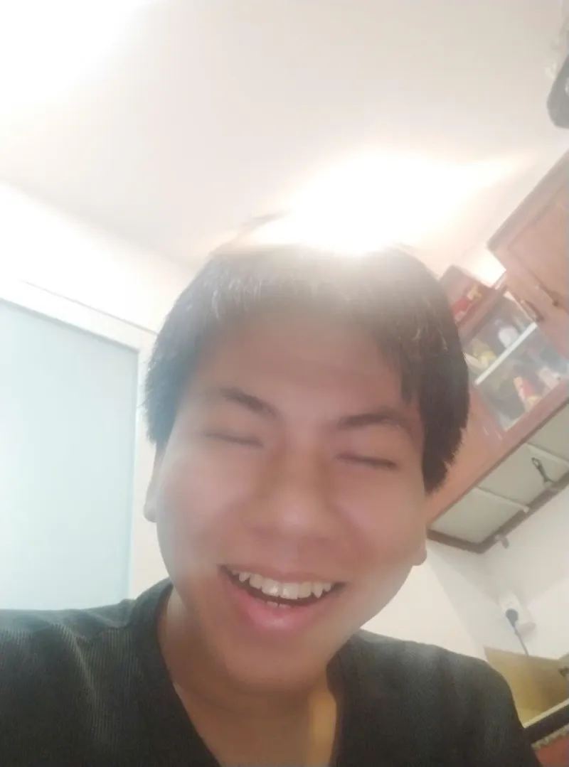 NGUYỄN QUỐC THẮNG