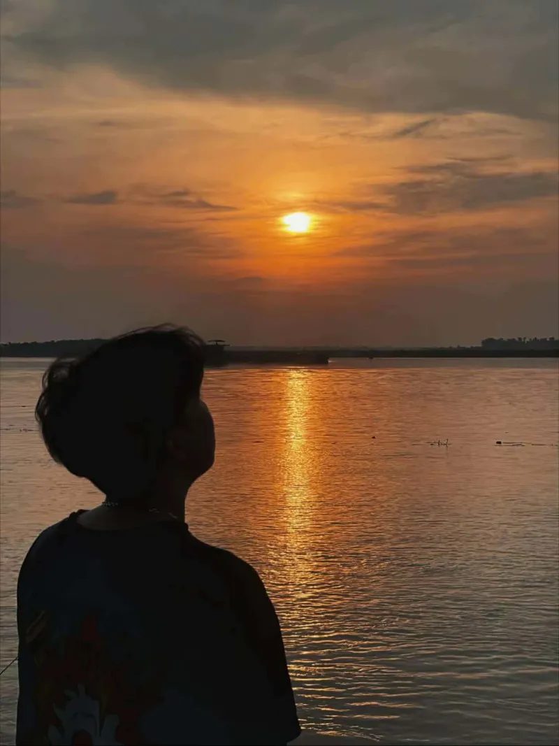 Tiến Thành