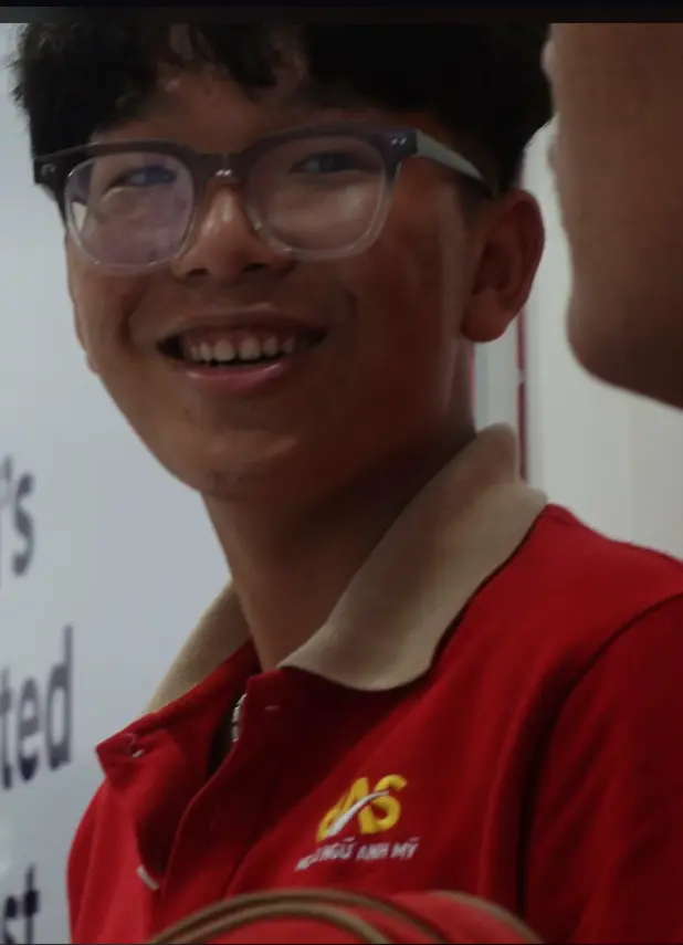 Lê Phú Đạt