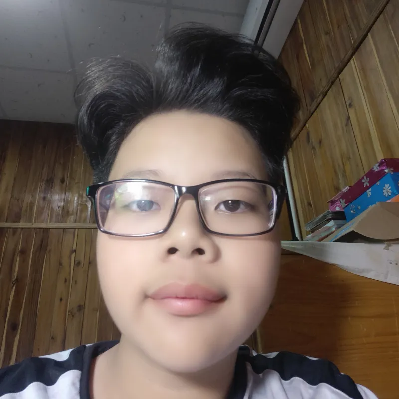 Ngô Nhật Nam