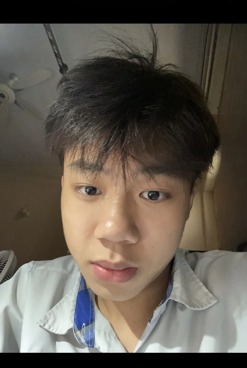 Nguyễn Đức Tùng