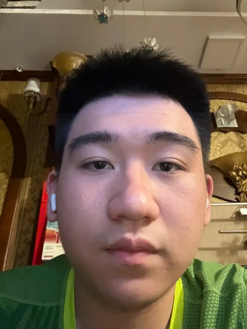 Nguyễn Văn Hồng Huy