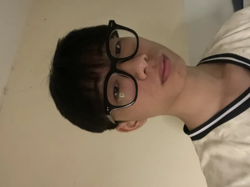 Lê nhật minh