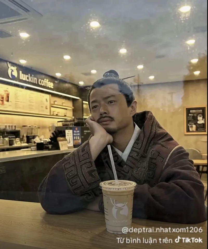 Trương Trí Cường