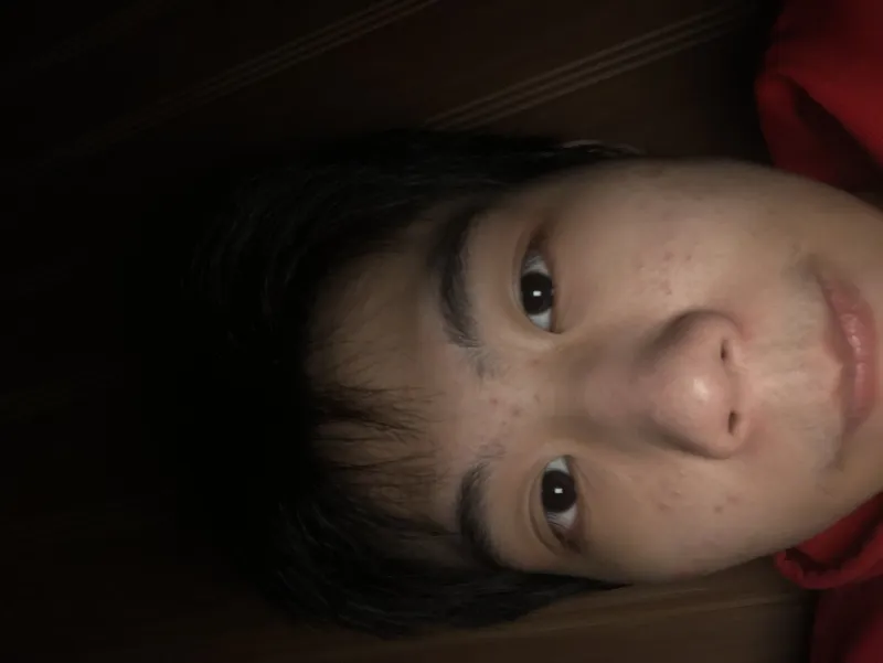 Vũ Tuấn Kiệt