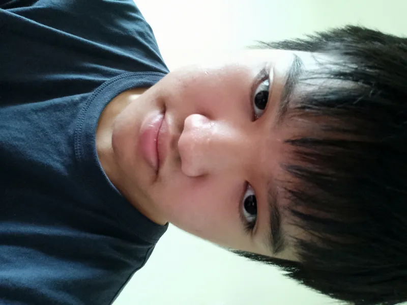 Đặng Quang Anh