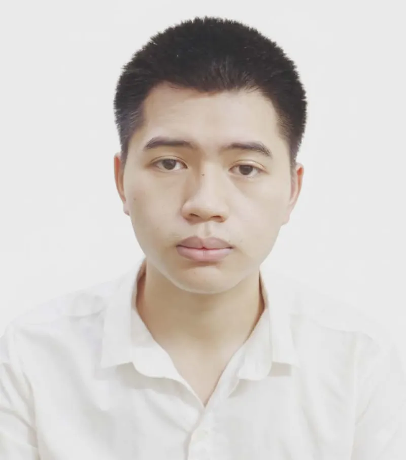 Nguyễn Quang Khánh