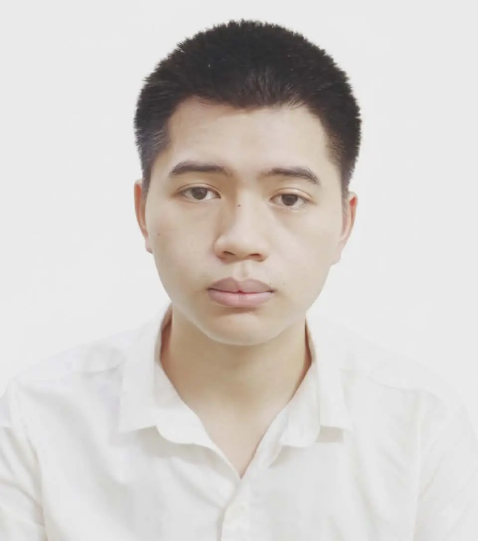 Nguyễn Quang Khánh