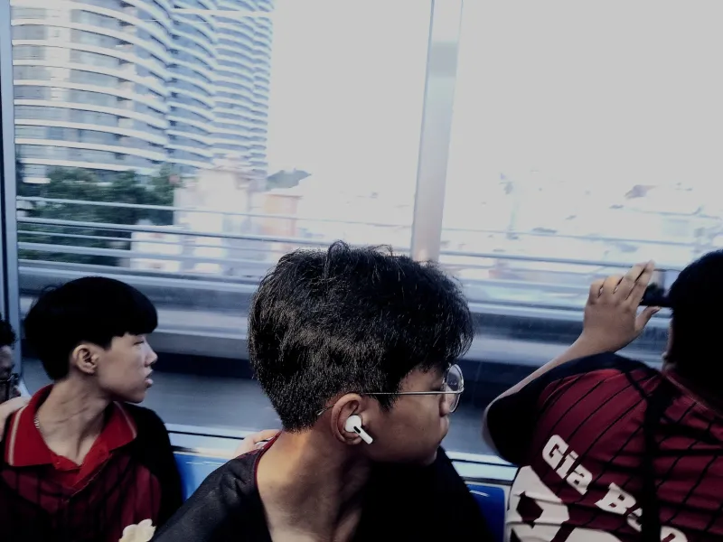 Đàm Phước Thành