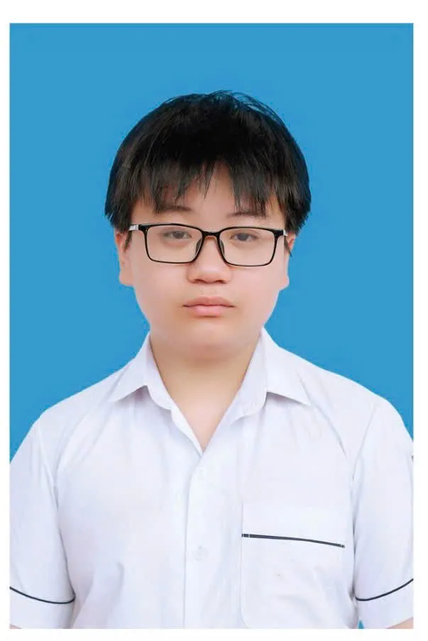 Bùi Tuấn Minh