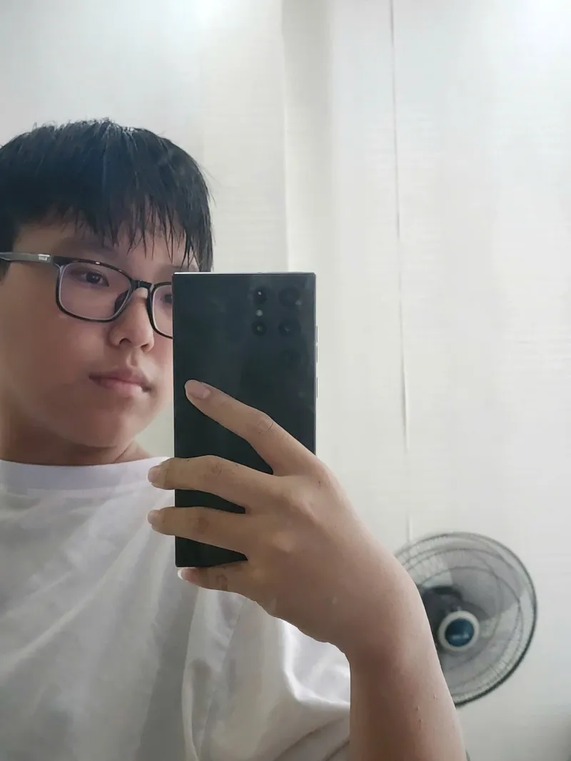 Nguyễn đỗ bảo huy