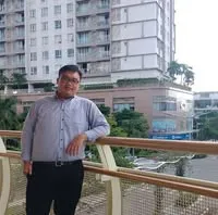 Đào Hoàng Phúc