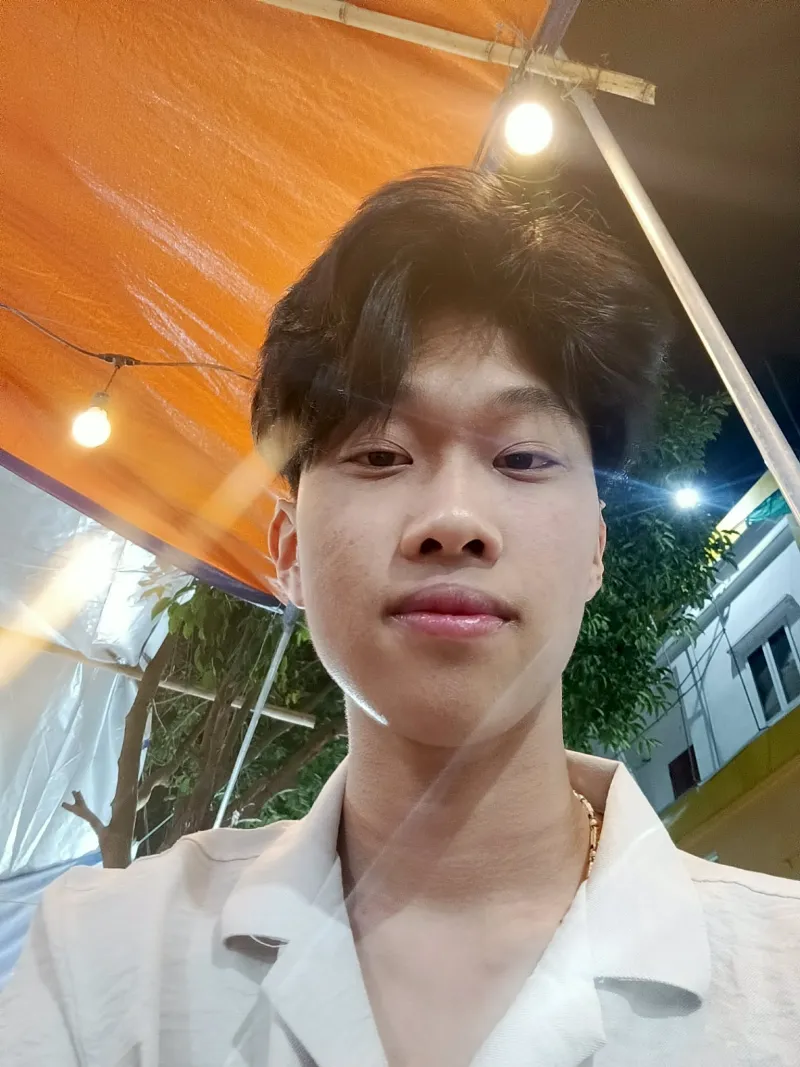 Hà Đăng Quang