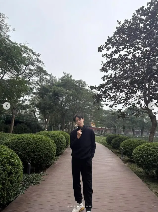 Nguyễn Ngọc Huy
