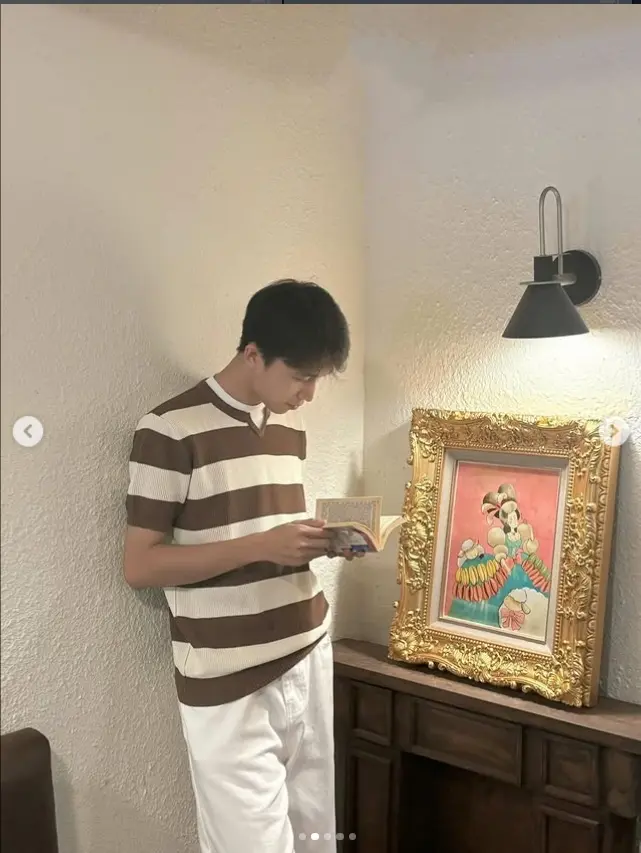 Nguyễn Ngọc Huy