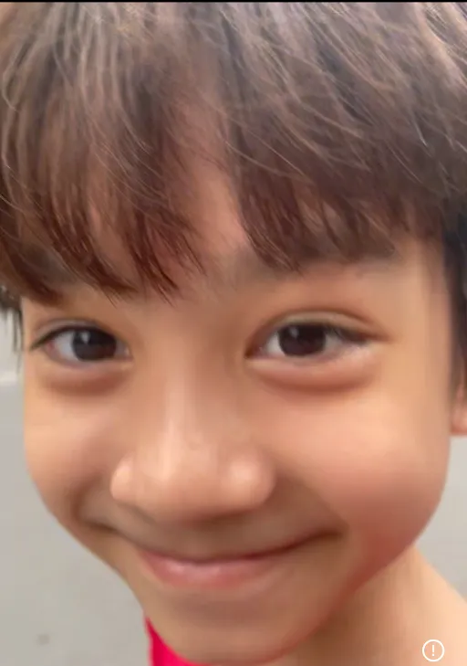 Nguyễn Đình Vũ Dũng