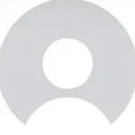 Lý Hoàng Trường Phú
