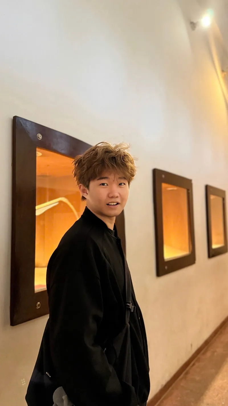 Nguyễn Ngọc Dũng
