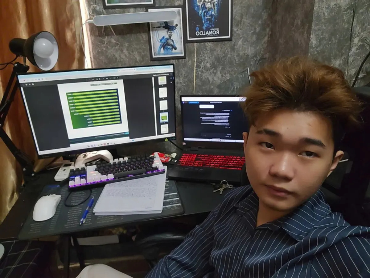 Nguyễn Ngọc Dũng