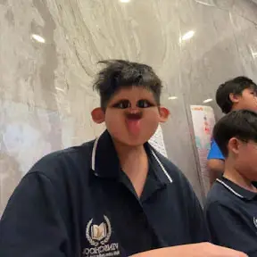 Dương Anh Khôi