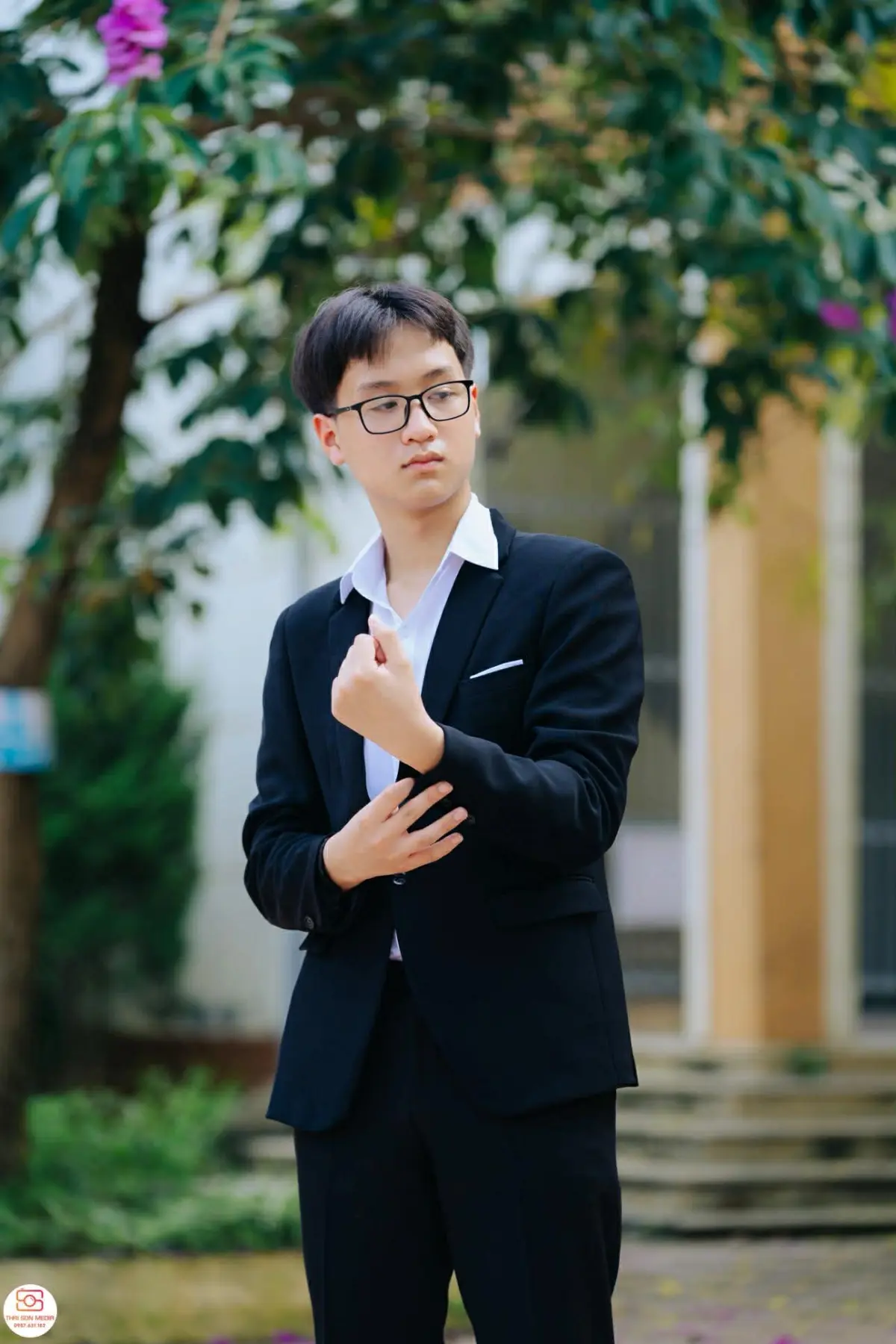 Nguyễn Anh Tuấn