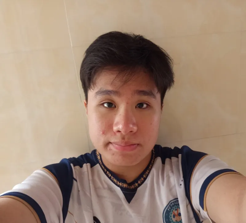 Quang Bảo