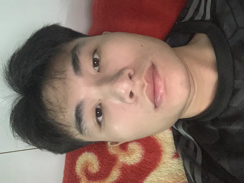 Phạm Quang Minh