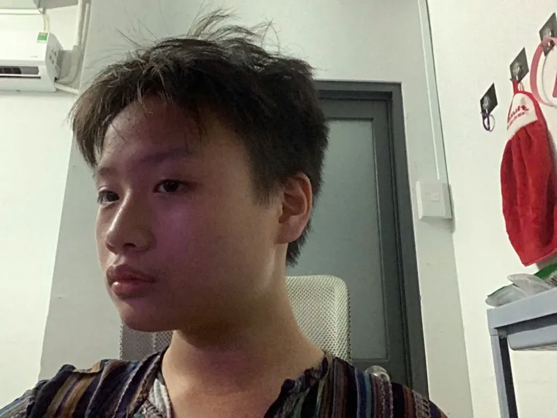 Nguyễn Đức Anh