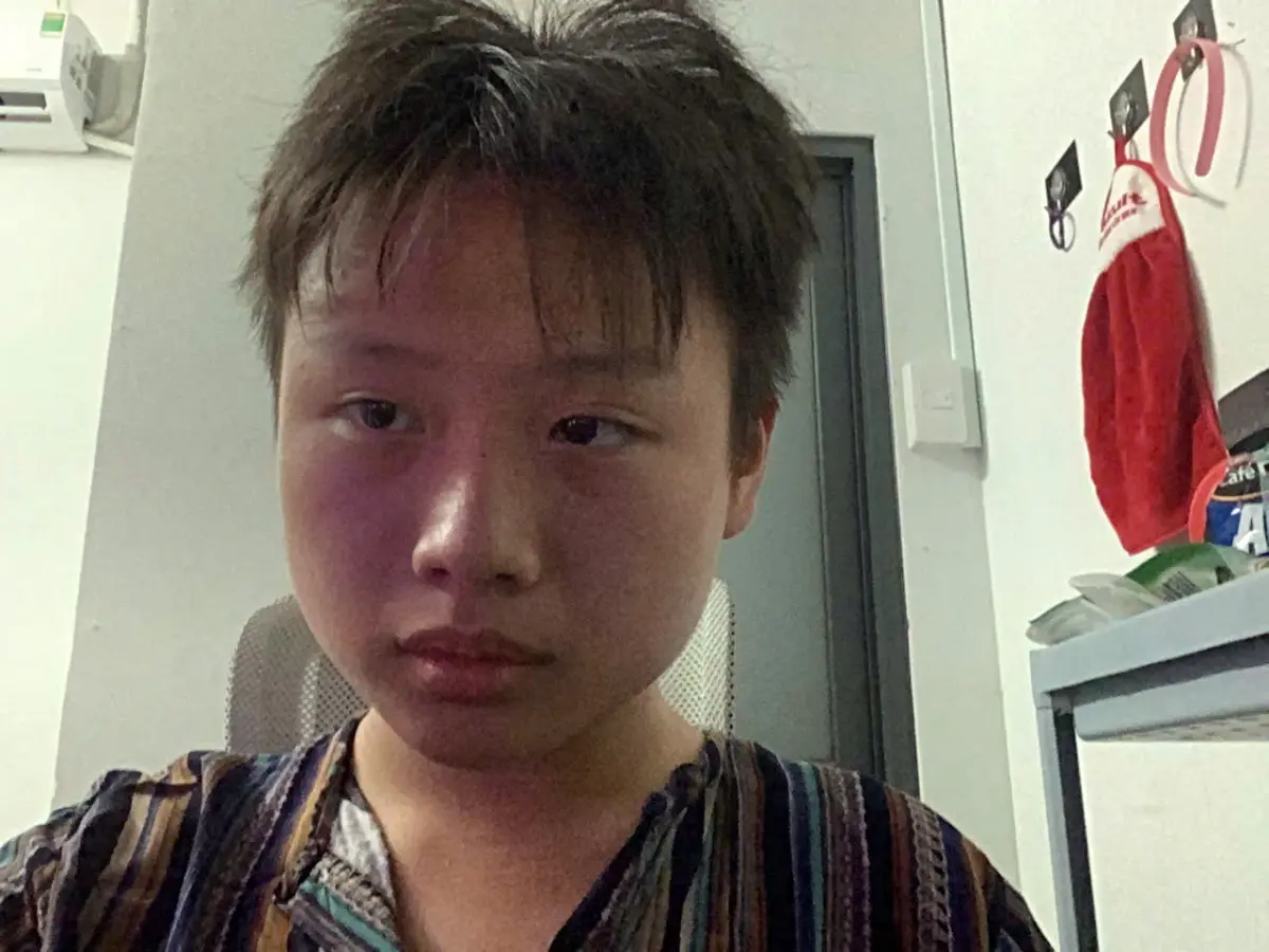 Nguyễn Đức Anh