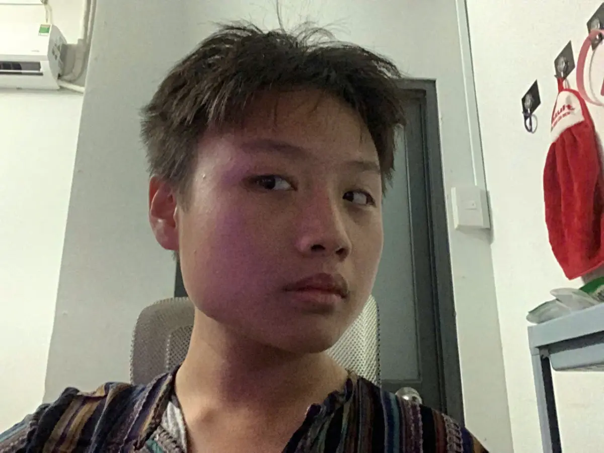 Nguyễn Đức Anh