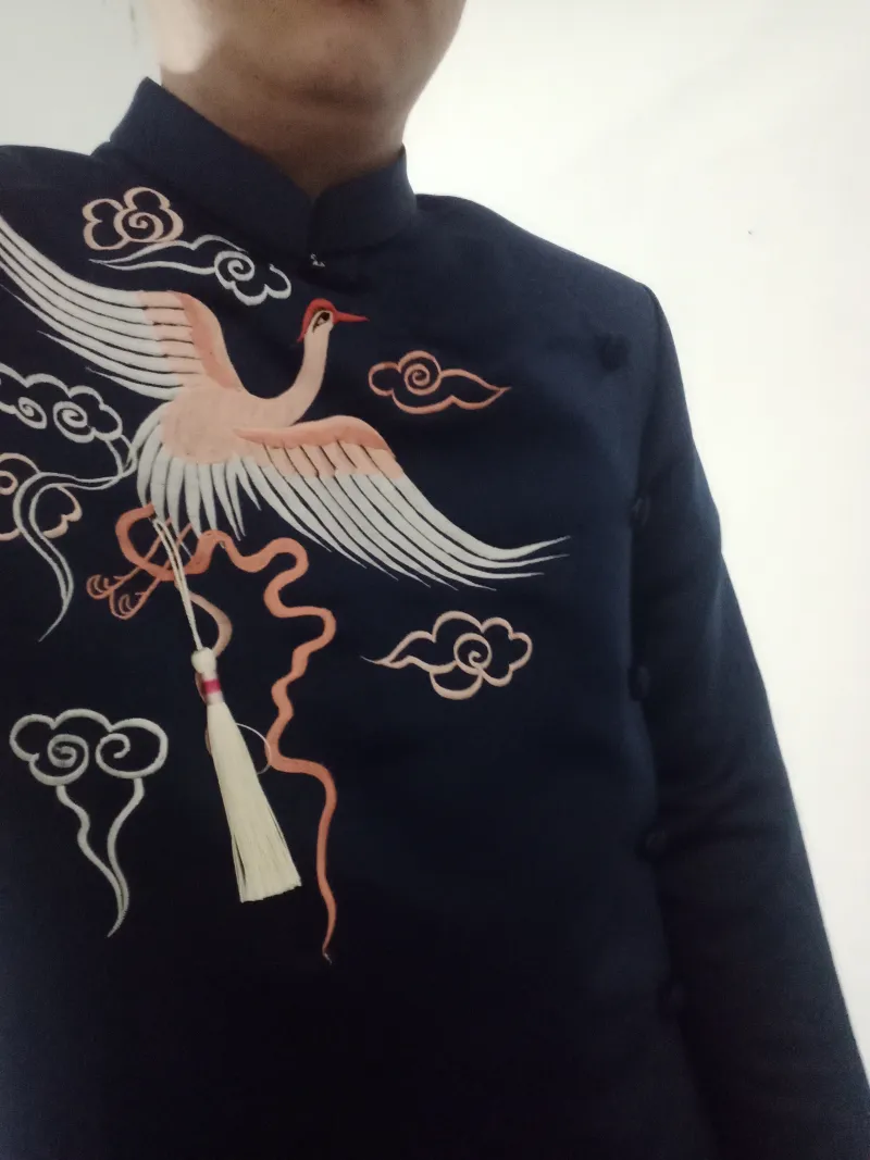 Nguyễn Đức Mạnh