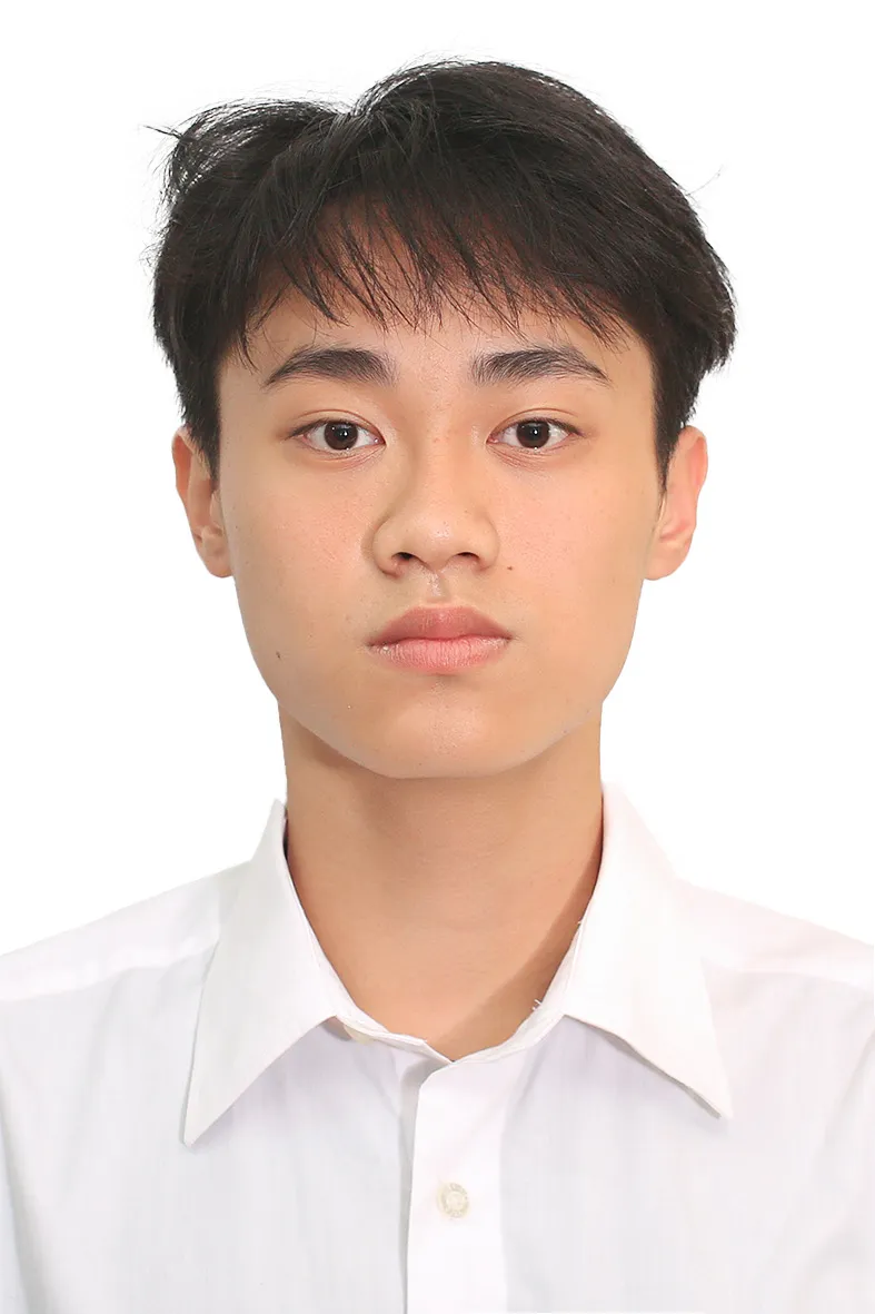 Đặng Hữu Tiến